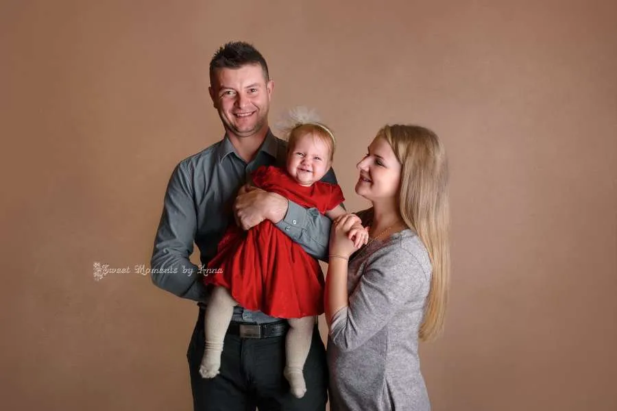 family