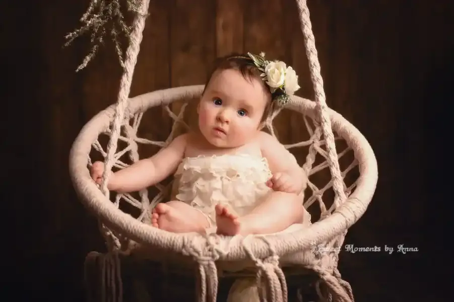 Halina Maeve